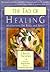 The Tao of Healing: Meditat...