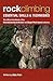 Rock Climbing : Essential S...