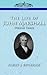 The Life of John Marshall, ...