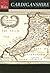 Cardiganshire: The Concise History (The Histories of Wales)