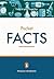 Pocket Facts