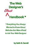 The Web Designer's Client Handbook
