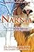 The Chronicles of Narnia by Larry Spargimino