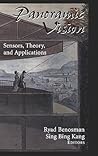 Panoramic Vision: Sensors, Theory, and Applications (Monographs in Computer Science)