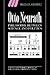 Otto Neurath: Phil between Science: Philosophy between Science and Politics (Ideas in Context, Series Number 38)