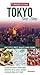 Insight Guides: Tokyo Step by Step