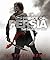 Prince of Persia the Visual Guide