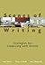 Scenes of Writing: Strategies for Composing with Genres