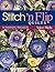 Stitch 'n Flip Quilts by Valori Wells