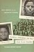 Lumbee Indians in the Jim Crow South by Malinda Maynor Lowery
