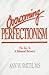 Overcoming Perfectionism by Ann W. Smith