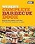 Weber's Complete Barbeque B...