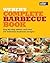 Weber's Complete Barbeque Book by Jamie Purviance