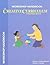 Creative Curriculum for Pre...