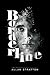 Borderline by Allan Stratton