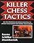Killer Chess Tactics : Worl...