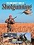The Gun Digest Book of Shotgunning