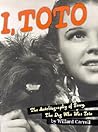 I, Toto by Willard Carroll
