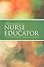 Becoming a Nurse Educator: Dialogue for an Engaging Career: .