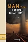 Man and Other Natural Disasters