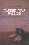 Career Your Passi...