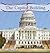 The Capitol Building (Our Nation's Pride)