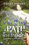 A Path Less Traveled