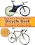 Richard's 21st Century Bicycle Book