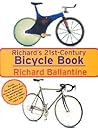Richard's 21st Century Bicycle Book