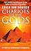 Chariots of the Gods?