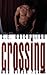 Crossing & Other Plays by C.E. Gatchalian