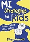 Magnificent Mind Listens Mindfully (MI Strategies for Kids series)