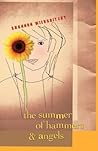 The Summer of Hammers and Angels