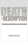 Death and Redempt...