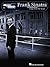 Frank Sinatra - Romance: So...