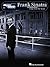 Frank Sinatra - Romance: Songs from the Heart: E-Z Play Today Volume 35