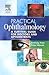 Practical Ophthalmology by Anthony Pane