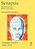 Synapsia 2