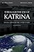 Through the Eye of Katrina: Social Justice in the United States