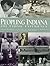 Peopling Indiana: The Ethnic Experience