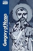 The Life of Moses 