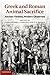 Greek and Roman Animal Sacrifice by Christopher A. Faraone