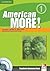American More! Level 1 Teacher's Resource Pack with Testbuilder CD-ROM/Audio CD