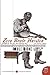 Mule Bone by Zora Neale Hurston