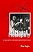 Moral Monopoly: Rise and Fa...