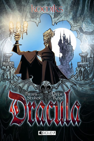 Dracula