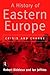 A History of Eastern Europe...