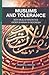 Muslims and Tolerance: Non-Muslim Minorities under Shariah in Indonesia