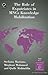 The Role of Expatriates in MNCs Knowledge Mobilization (International Business and Management, 27)