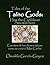 Tales of the Taino Gods/Cuentos de Los Dioses Tainos by Osvaldo Garcia-Goyco